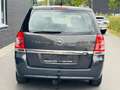 Opel Zafira Zafira 1.6i 7PL*1 ER MAIN*CARNET*ATTACHE*GARANTIE - thumbnail 5