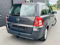 Opel Zafira Zafira 1.6i 7PL*1 ER MAIN*CARNET*ATTACHE*GARANTIE - thumbnail 6