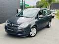 Opel Zafira Zafira 1.6i 7PL*1 ER MAIN*CARNET*ATTACHE*GARANTIE - thumbnail 1