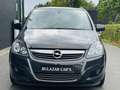 Opel Zafira Zafira 1.6i 7PL*1 ER MAIN*CARNET*ATTACHE*GARANTIE - thumbnail 2