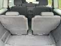 Opel Zafira Zafira 1.6i 7PL*1 ER MAIN*CARNET*ATTACHE*GARANTIE - thumbnail 10