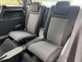 Opel Zafira Zafira 1.6i 7PL*1 ER MAIN*CARNET*ATTACHE*GARANTIE - thumbnail 9