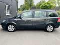 Opel Zafira Zafira 1.6i 7PL*1 ER MAIN*CARNET*ATTACHE*GARANTIE - thumbnail 8