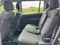 Opel Zafira Zafira 1.6i 7PL*1 ER MAIN*CARNET*ATTACHE*GARANTIE - thumbnail 11