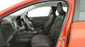 Renault Clio Clio 1.6 E-Tech full hybrid Equilibre 145cv auto Orange - thumbnail 22