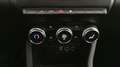 Renault Clio Clio 1.6 E-Tech full hybrid Equilibre 145cv auto Orange - thumbnail 29