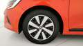 Renault Clio Clio 1.6 E-Tech full hybrid Equilibre 145cv auto Orange - thumbnail 21