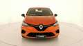 Renault Clio Clio 1.6 E-Tech full hybrid Equilibre 145cv auto Orange - thumbnail 16