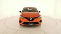 Renault Clio Clio 1.6 E-Tech full hybrid Equilibre 145cv auto Orange - thumbnail 2
