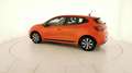 Renault Clio Clio 1.6 E-Tech full hybrid Equilibre 145cv auto Orange - thumbnail 10
