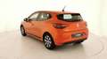 Renault Clio Clio 1.6 E-Tech full hybrid Equilibre 145cv auto Orange - thumbnail 13