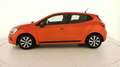 Renault Clio Clio 1.6 E-Tech full hybrid Equilibre 145cv auto Orange - thumbnail 14