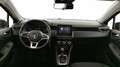 Renault Clio Clio 1.6 E-Tech full hybrid Equilibre 145cv auto Orange - thumbnail 25