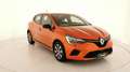 Renault Clio Clio 1.6 E-Tech full hybrid Equilibre 145cv auto Orange - thumbnail 17