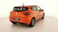 Renault Clio Clio 1.6 E-Tech full hybrid Equilibre 145cv auto Orange - thumbnail 19