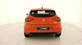 Renault Clio Clio 1.6 E-Tech full hybrid Equilibre 145cv auto Orange - thumbnail 20