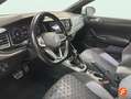 Volkswagen Taigo 1.0 TSI R-Line DSG 81kW Blanco - thumbnail 12