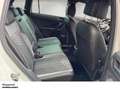 Volkswagen Tiguan 1.5 TSI R-Line DSG NAVI AHK KAM ACC LED SHZ PDC LM Weiß - thumbnail 6