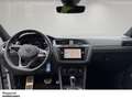 Volkswagen Tiguan 1.5 TSI R-Line DSG NAVI AHK KAM ACC LED SHZ PDC LM Weiß - thumbnail 5