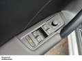Volkswagen Tiguan 1.5 TSI R-Line DSG NAVI AHK KAM ACC LED SHZ PDC LM Weiß - thumbnail 10