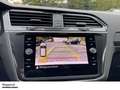 Volkswagen Tiguan 1.5 TSI R-Line DSG NAVI AHK KAM ACC LED SHZ PDC LM Weiß - thumbnail 12