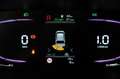 Kia Picanto 1.2 DPI ISG AMT Spirit! FACELIFT Zilver - thumbnail 19