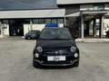 Fiat 500 1.0 HYBRID 70CV DOLCEVITA Nero - thumbnail 13
