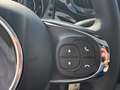 Fiat 500 1.0 HYBRID 70CV DOLCEVITA Nero - thumbnail 6