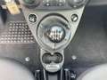 Fiat 500 1.0 HYBRID 70CV DOLCEVITA Nero - thumbnail 9