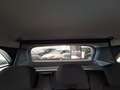 Kia Ceed SW / cee'd SW Ultimate Edition 1.5T Mild-Hybrid DCT Style Sound- Grijs - thumbnail 31