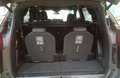 Peugeot 5008 1.2 12V e-THP PureTech 7-Si+Navi+ACC+R-Kam+DAB+ Schwarz - thumbnail 4