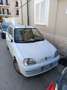 Fiat 600 600 III 2005 1.1 50th Anniversary Bleu - thumbnail 2
