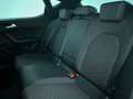 SEAT Leon 1.5 TSI FR GO S&S 150CV 5P Negro - thumbnail 26