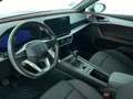 SEAT Leon 1.5 TSI FR GO S&S 150CV 5P Nero - thumbnail 24