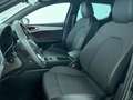 SEAT Leon 1.5 TSI FR GO S&S 150CV 5P Zwart - thumbnail 25