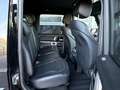 Mercedes-Benz G 400 G 400d AHK Loop-Design COMAND SHD Distronic 360° Schwarz - thumbnail 12