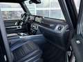 Mercedes-Benz G 400 G 400d AHK Loop-Design COMAND SHD Distronic 360° Schwarz - thumbnail 11
