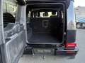 Mercedes-Benz G 400 G 400d AHK Loop-Design COMAND SHD Distronic 360° Schwarz - thumbnail 9