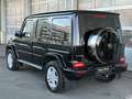 Mercedes-Benz G 400 G 400d AHK Loop-Design COMAND SHD Distronic 360° Schwarz - thumbnail 4