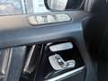 Mercedes-Benz G 400 G 400d AHK Loop-Design COMAND SHD Distronic 360° Schwarz - thumbnail 16