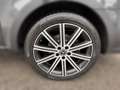 Mercedes-Benz V 250 d 4MATIC AVANTGARDE Lang Grau - thumbnail 10