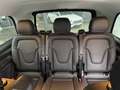 Mercedes-Benz V 250 d 4MATIC AVANTGARDE Lang Grau - thumbnail 16