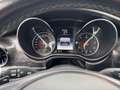 Mercedes-Benz V 250 d 4MATIC AVANTGARDE Lang Grau - thumbnail 13