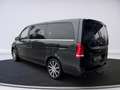 Mercedes-Benz V 250 d 4MATIC AVANTGARDE Lang Grau - thumbnail 4