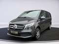 Mercedes-Benz V 250 d 4MATIC AVANTGARDE Lang Grau - thumbnail 3