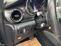 Mercedes-Benz V 250 d 4MATIC AVANTGARDE Lang Grau - thumbnail 19