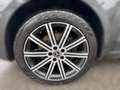 Mercedes-Benz V 250 d 4MATIC AVANTGARDE Lang Grau - thumbnail 8