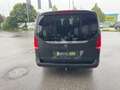 Mercedes-Benz V 250 d 4MATIC AVANTGARDE Lang Grau - thumbnail 23