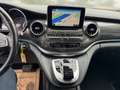 Mercedes-Benz V 250 d 4MATIC AVANTGARDE Lang Grau - thumbnail 14