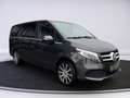 Mercedes-Benz V 250 d 4MATIC AVANTGARDE Lang Grau - thumbnail 7